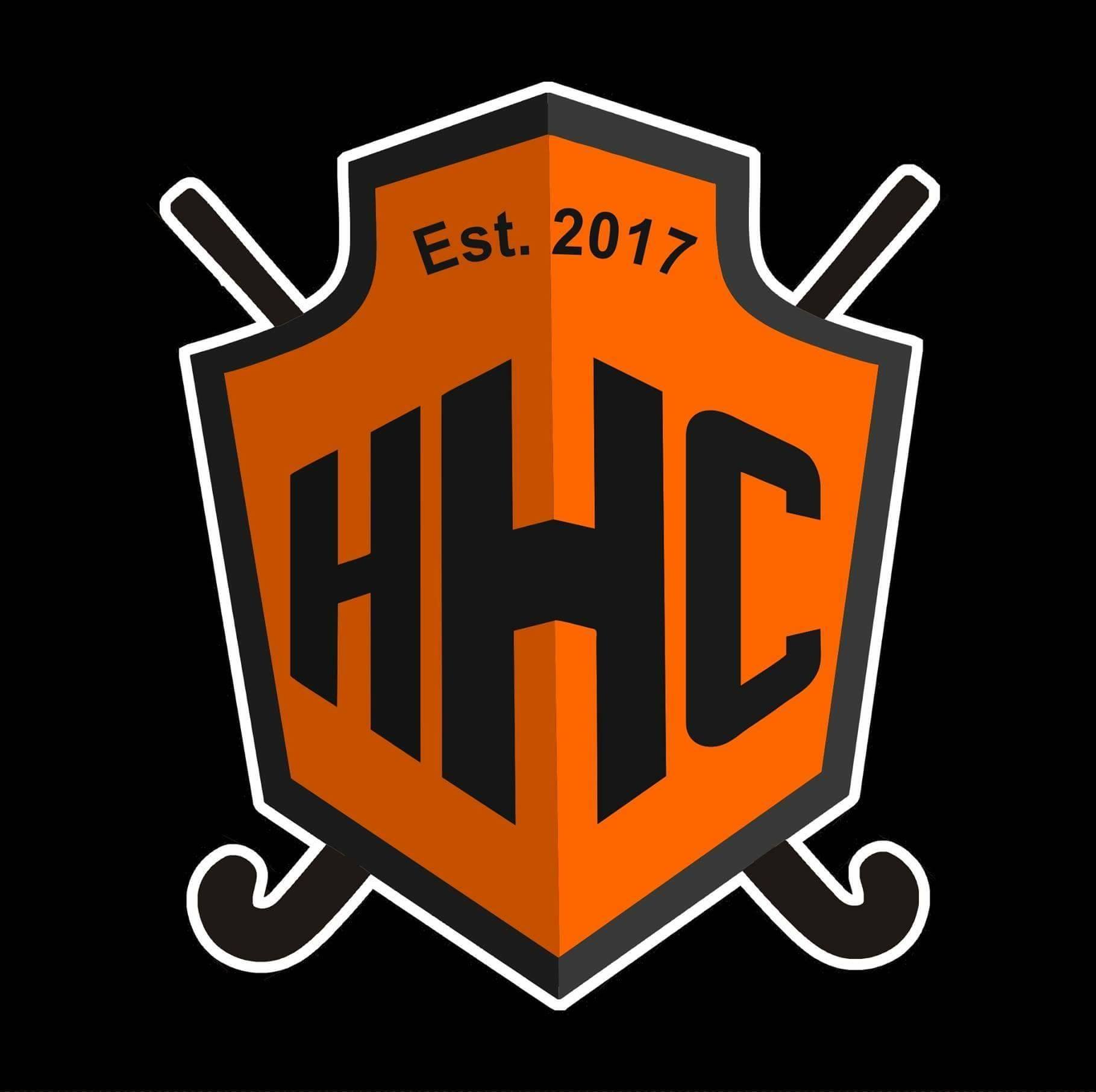 Hume Hockey Club